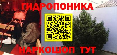 СК Наро-Фоминск